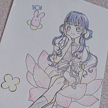 地縛少年花子くんの画像(フリー素材 花に関連した画像)