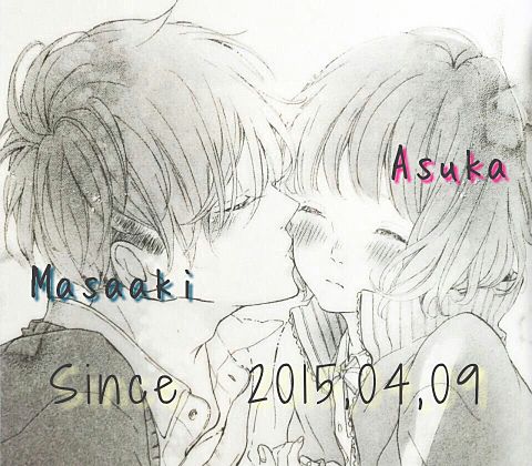 Asuka…♡様リクエストの画像(プリ画像)