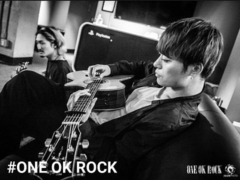 One Ok Rock Instagramから 完全無料画像検索のプリ画像 Bygmo