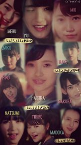 しぇからしか！の画像(AKB48.HKT48.田島芽瑠に関連した画像)
