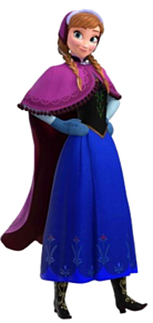 アナと雪の女王 透過の画像135点 完全無料画像検索のプリ画像 Bygmo