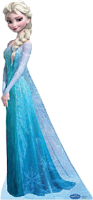 アナと雪の女王 エルサ 透過の画像52点 完全無料画像検索のプリ画像 Bygmo