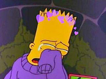 The Simpsons の画像(SIMPSONSに関連した画像)