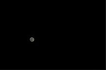 満月の画像(満月に関連した画像)