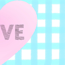 Love ペア画 カレカノの画像305点 完全無料画像検索のプリ画像 Bygmo