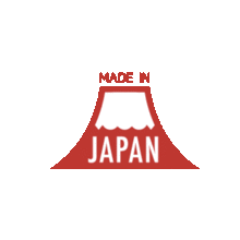 MADE IN JAPANの画像(inに関連した画像)