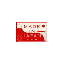 MADE IN JAPANの画像(inに関連した画像)