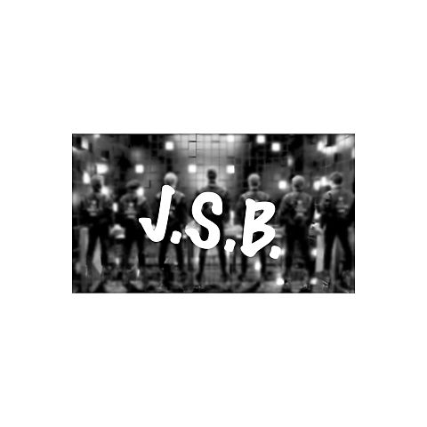 J.S.B.の画像(プリ画像)