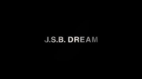 J.S.B.DREAMの画像(プリ画像)
