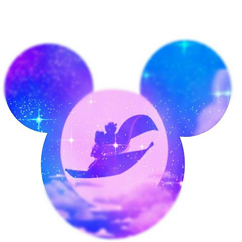 Disneyの画像(プリ画像)