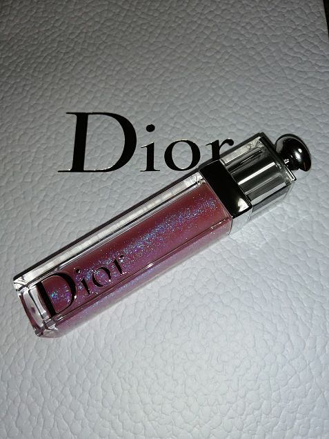 Diorの画像 プリ画像