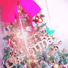 ピンク クリスマスツリーの画像53点 完全無料画像検索のプリ画像 Bygmo