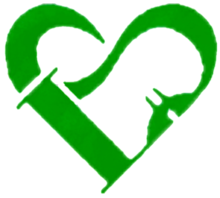 SENCE or LOVE ロゴの画像(SENCEorLOVEに関連した画像)
