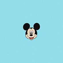 ミッキーマウス レトロの画像30点｜完全無料画像検索のプリ画像💓byGMO