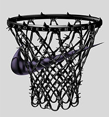 Nike バスケ 壁紙の画像8点 完全無料画像検索のプリ画像 Bygmo