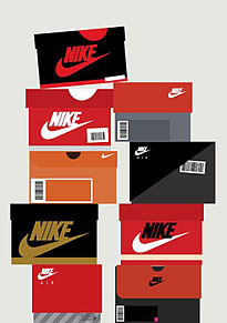 Nike ロック画面の画像431点 4ページ目 完全無料画像検索のプリ画像 Bygmo