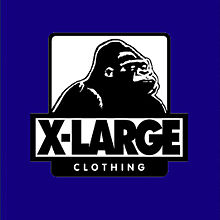 x-large プリ画像