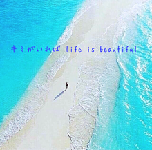 平井大 Life Is Beautifulの画像32点 完全無料画像検索のプリ画像 Bygmo