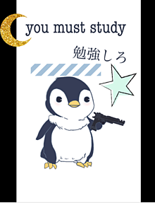 ペンギンの画像5723点 完全無料画像検索のプリ画像 Bygmo