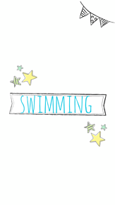 水泳の画像(水泳に関連した画像)