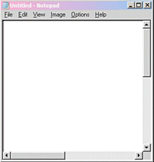 アイコン notepadの画像(notepadに関連した画像)