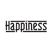 Happiness ロゴの画像73点 完全無料画像検索のプリ画像 Bygmo