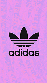 Adidas ロック画面 背景の画像146点 完全無料画像検索のプリ画像 Bygmo