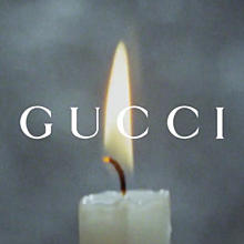 Gucci おしゃれの画像38点 完全無料画像検索のプリ画像 Bygmo