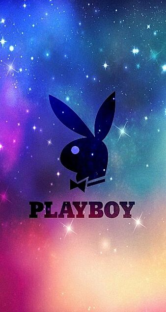 Playboy 壁紙の画像55点 4ページ目 完全無料画像検索のプリ画像 Bygmo