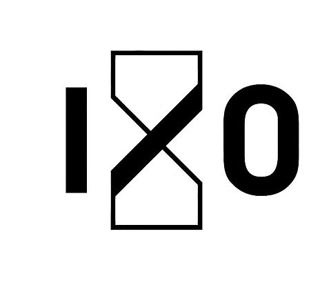 I/Oロゴの画像(プリ画像)