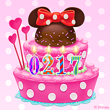 ケーキ ディズニー 誕生日の画像22点 完全無料画像検索のプリ画像 Bygmo