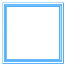 シンプル フレーム 青の画像30点 完全無料画像検索のプリ画像 Bygmo