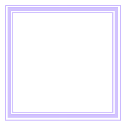 シンプル フレーム 紫の画像13点 完全無料画像検索のプリ画像 Bygmo
