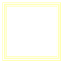 シンプル フレーム 黄色の画像5点 完全無料画像検索のプリ画像 Bygmo