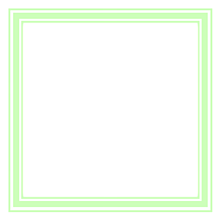 シンプル フレーム 緑の画像15点 完全無料画像検索のプリ画像 Bygmo