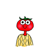 ゆる トマトの画像27点 完全無料画像検索のプリ画像 Bygmo