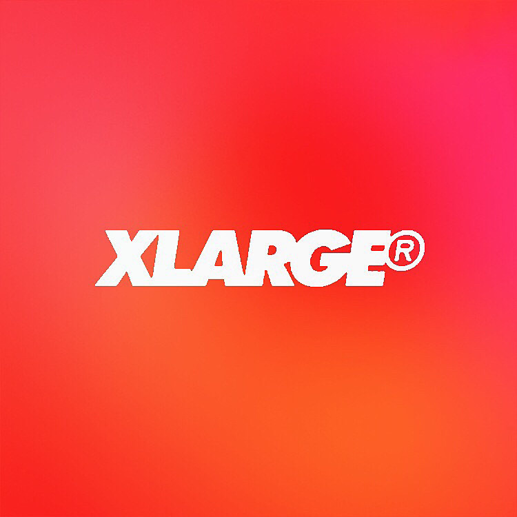 X Large エクストララージ 完全無料画像検索のプリ画像 Bygmo