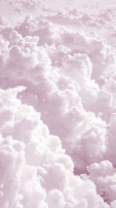 ホーム画面 雲の画像126点 完全無料画像検索のプリ画像 Bygmo