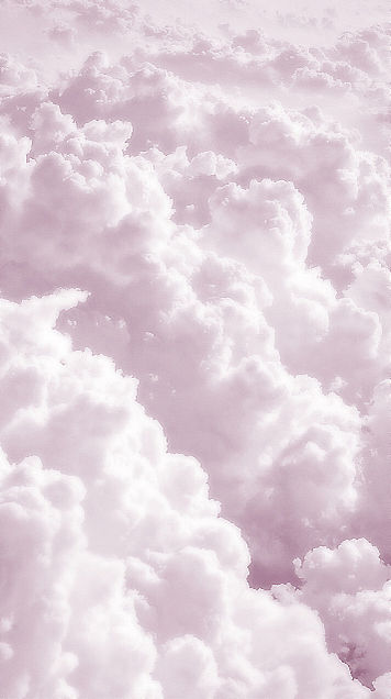 ピンク 雲の画像1889点 19ページ目 完全無料画像検索のプリ画像 Bygmo