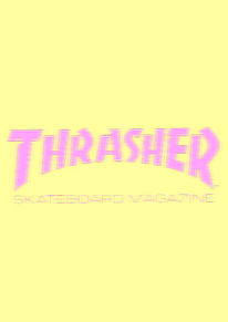 Thrasher ロック画面の画像33点 完全無料画像検索のプリ画像 Bygmo