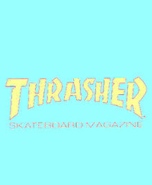 ロック画面 Thrasherの画像33点 完全無料画像検索のプリ画像 Bygmo