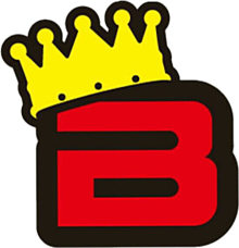 Bigbang ロゴ マークの画像14点 完全無料画像検索のプリ画像 Bygmo