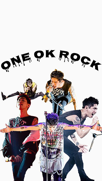 One Ok Rock Taka 壁紙 完全無料画像検索のプリ画像 Bygmo