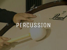 シンプルバスドラムの画像(吹奏楽 アイコンに関連した画像)