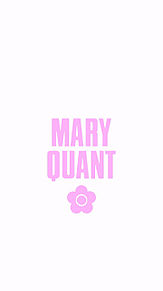 Mary Quant 壁の画像11点 完全無料画像検索のプリ画像 Bygmo