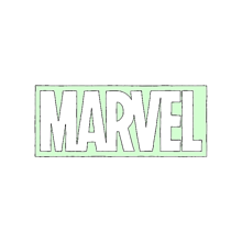 MARVELの画像(Marvelに関連した画像)