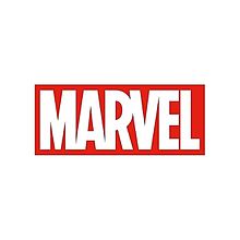 MARVELの画像(#Marvelに関連した画像)