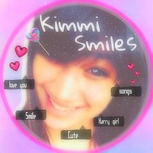 Kimmi Smilesの画像(smilesに関連した画像)