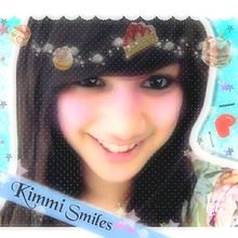 Kimmi Smilesの画像(smilesに関連した画像)