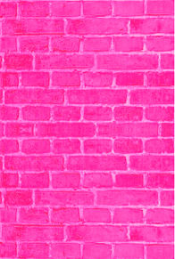 ピンク 壁の画像点 完全無料画像検索のプリ画像 Bygmo
